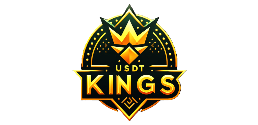 USDT Kings